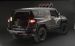 Toyota FJ Cruiser Baja Widescreen Picture #0
